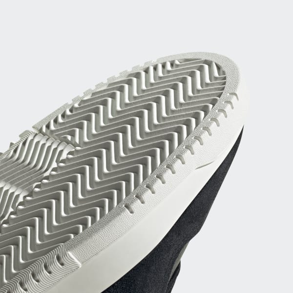 adidas SC Premiere Shoes Black adidas Philippines