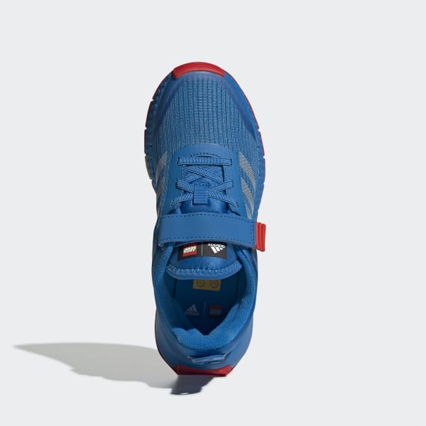 Adidas lego trainers for sale deals