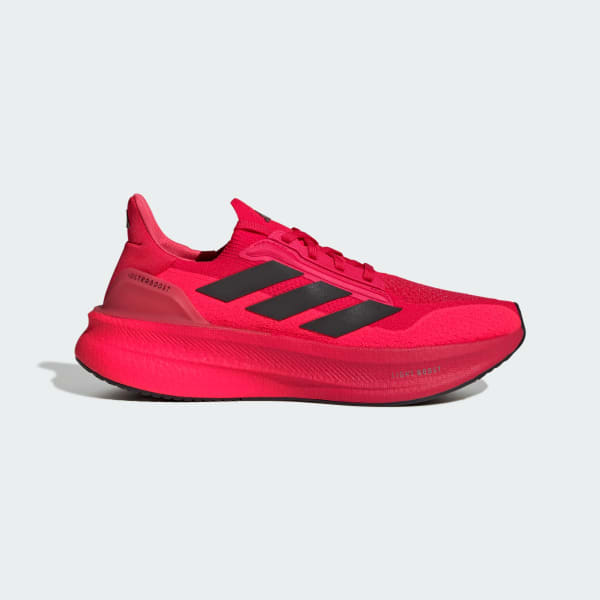 Adidas ultra boost wikipedia spain store