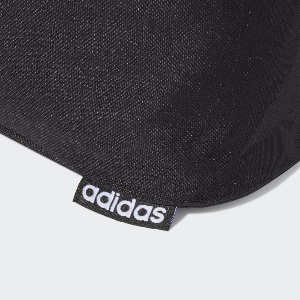 Adidas sport bag editorial image. Image of multinational - 105452180