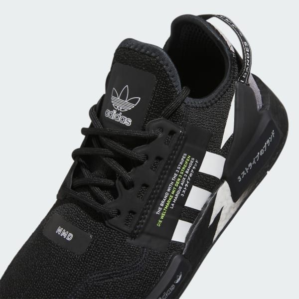 Adidas madoru 2 m schoenen hotsell
