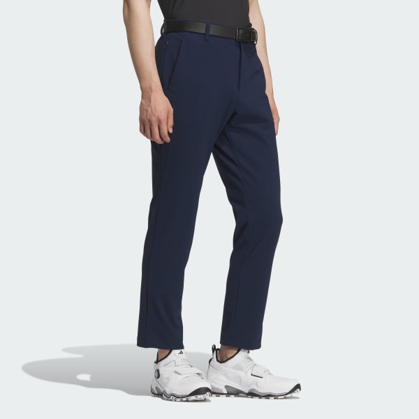 アディダス 【ゴルフ】アディゼロ EX STRETCH ACTIVE 撥水 保温