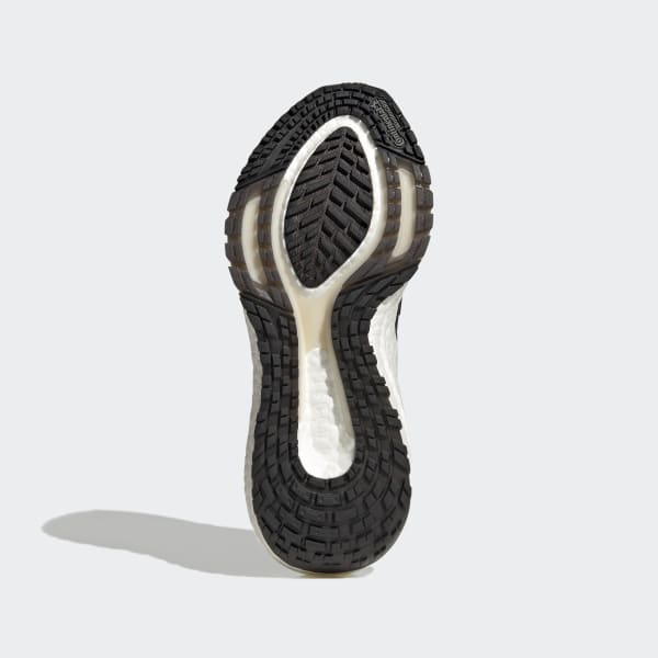 Adidas ultra boost 2.0 color arcobaleno deals