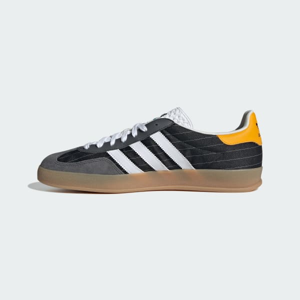 Adidas originals gazelle indoor kw outlet