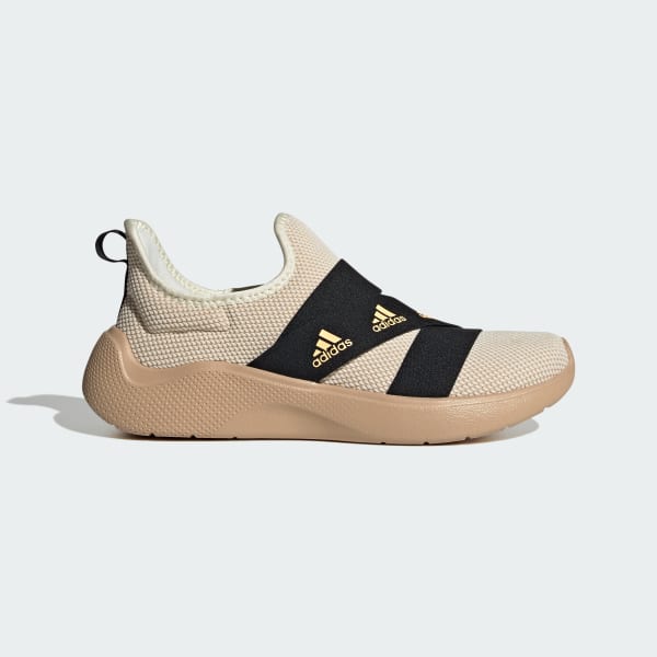 Adaptation tenis cheap