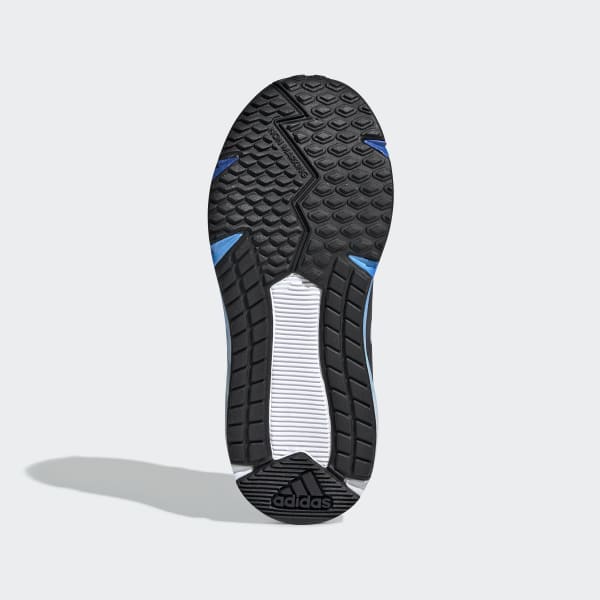 adidas fortafaito childrens trainers