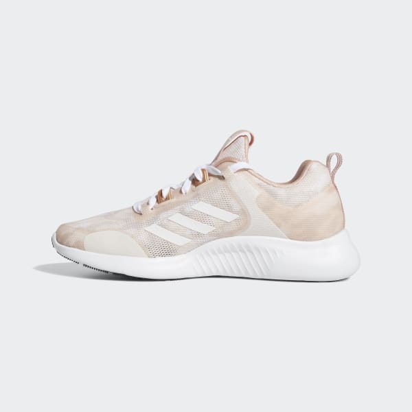 adidas edgebounce pink
