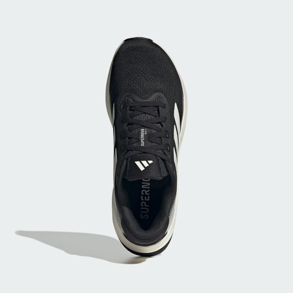 Adidas Supernova Rise 2 Running Shoes Wide GLOBAL SHIPPING