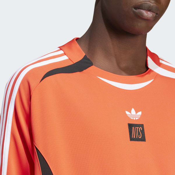 adidas × NTS RADIO Originals セットアップ 上下XL adidas × NTS RADIO Originals セットアップ 上下XL