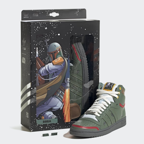 Adidas fz3465 clearance
