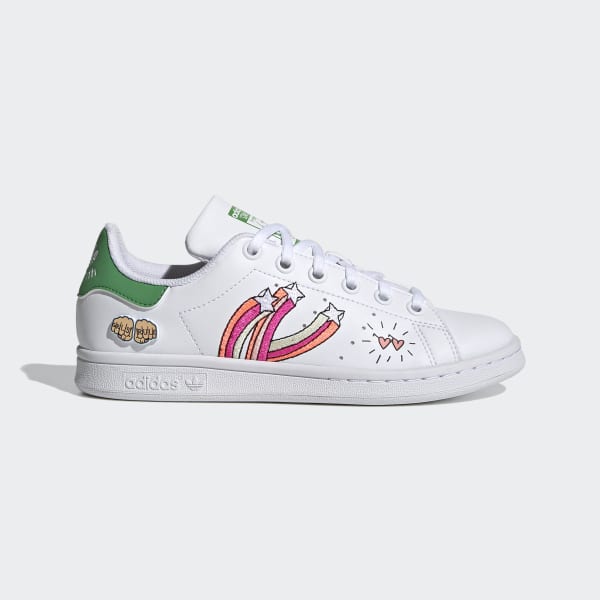 adidas canada stan smith