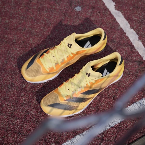Adidas shoes low price xerox shop