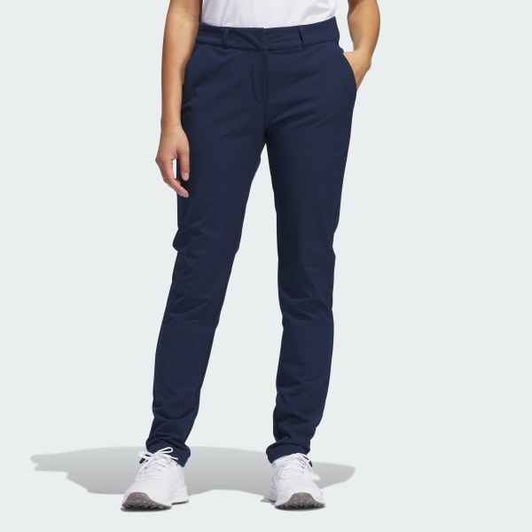 Blue Ultimate365 COLD.RDY Golf Pant