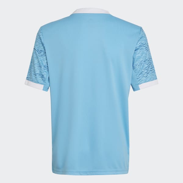 Camiseta Polos Del Sporting Cristal Camiseta Sporting Cristal