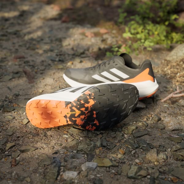 Scarpe da trail running Terrex Agravic Speed