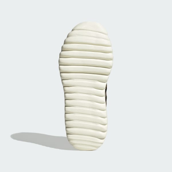 Putih Sepatu Anak Activelex BOA 4.0 Chinese New Year