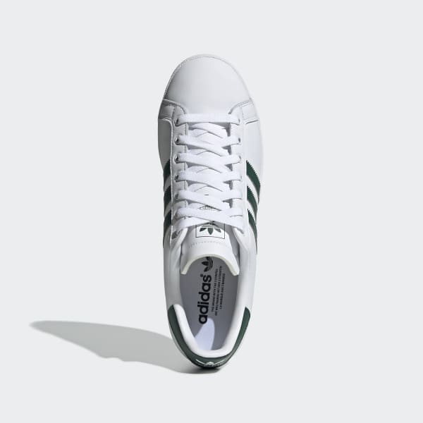 Scarpe Coast Star - Bianco adidas | adidas Italia Scarpe Coast Star - Bianco adidas | adidas Italia