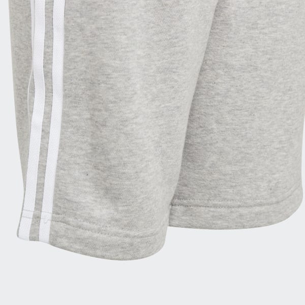Grey Adicolor Shorts JEA40