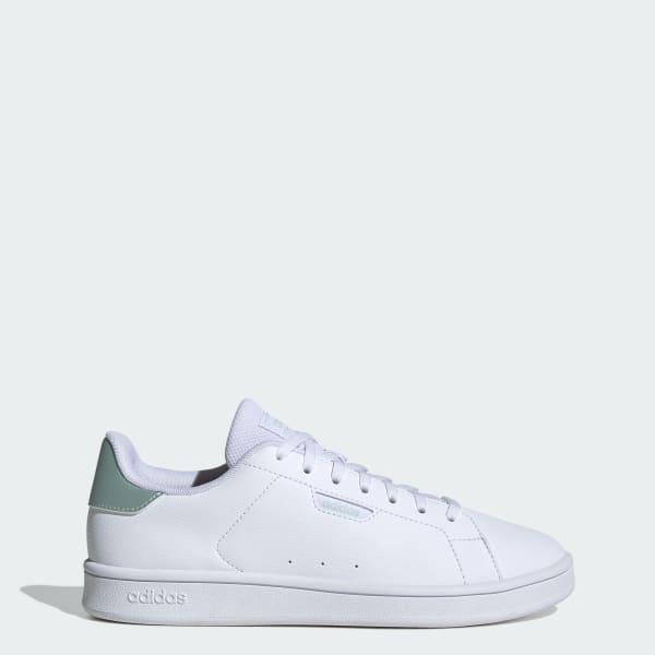 Adidas shoes urban version top