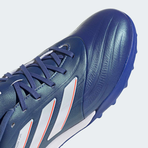 Copa Pure II.2 Turf