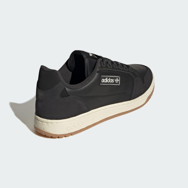 adidas NY 90 Shoes Black adidas Philippines