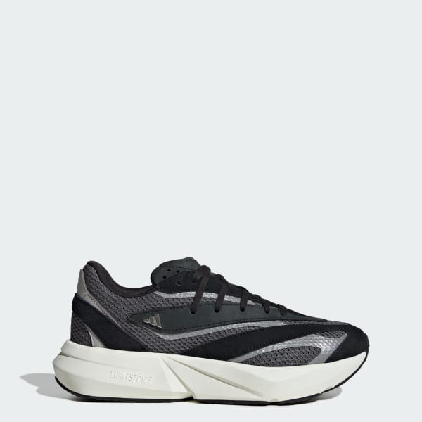 Schwarz Lightblaze Schuh