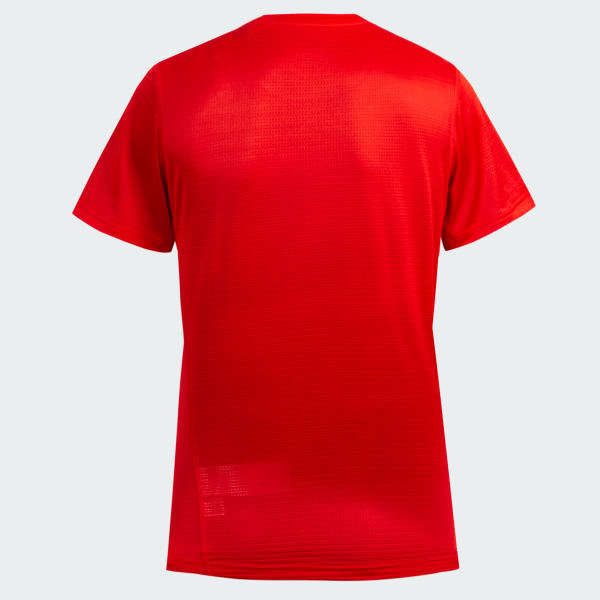 RU Event Tee W