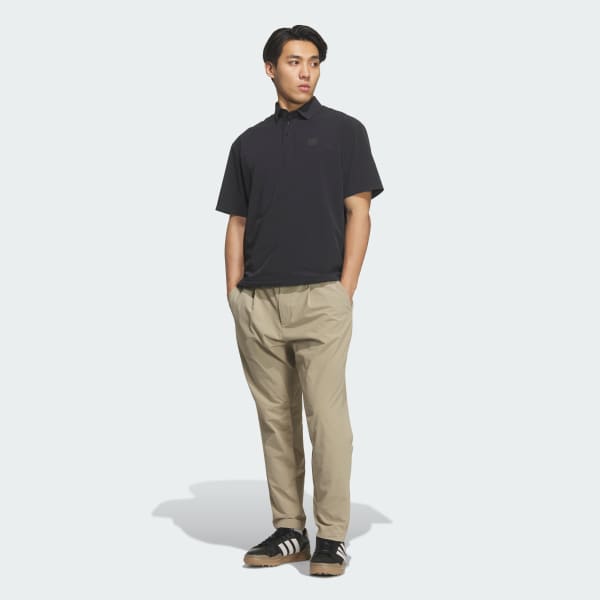 グリーン クラブ コンシューマー チノ パンツ