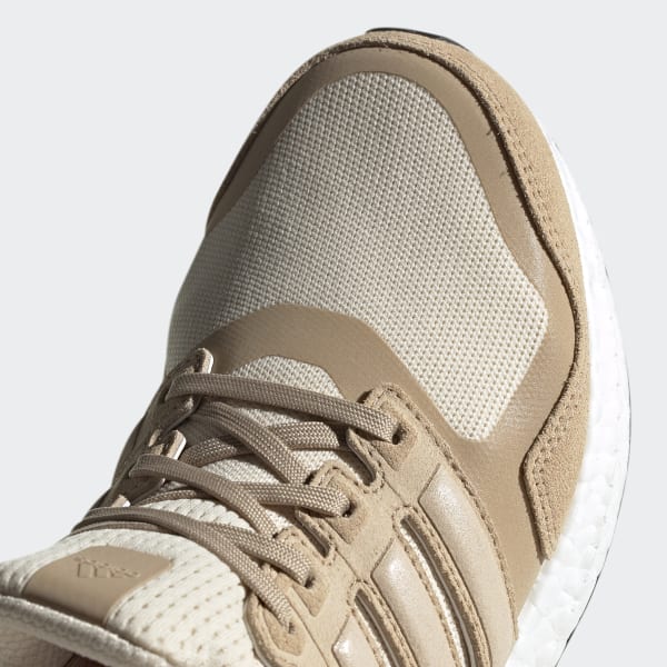 adidas springblade 3 Beige femme