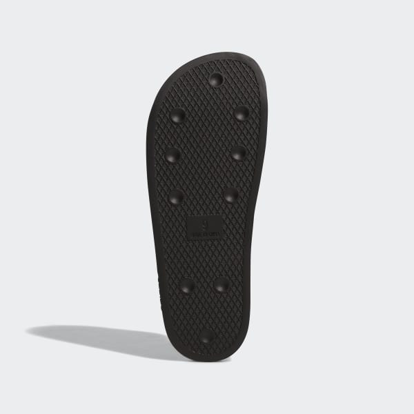 Adidas pride slides 219 shop