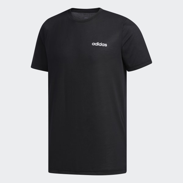Men's adidas feel ready tee Clearance