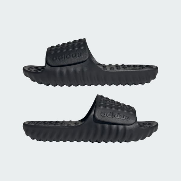 ★adidas★大人気★ADISSAGE 360 REC SLIDE★追跡可 adidas Adissage 360REC Men's Sport Slides | Big Shoes – BigShoes