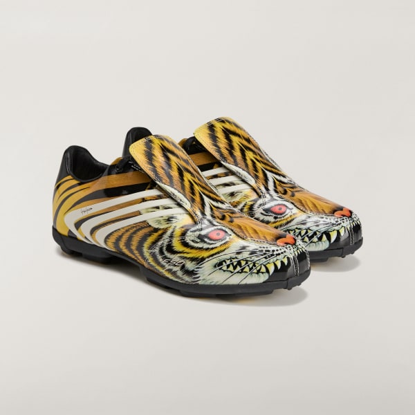 ブラック Y-3 F50 BEAST Shoes