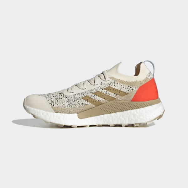 Ultra parley hot sale
