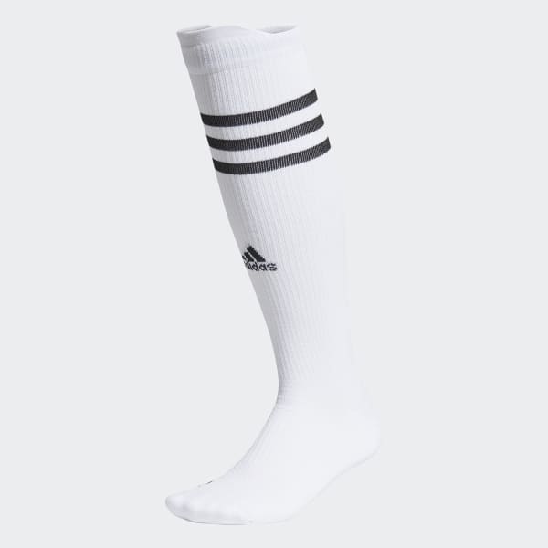 adidas techfit calf sleeve