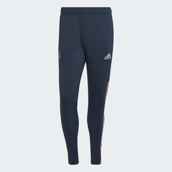 Bla Arsenal Condivo 22 Training Pants