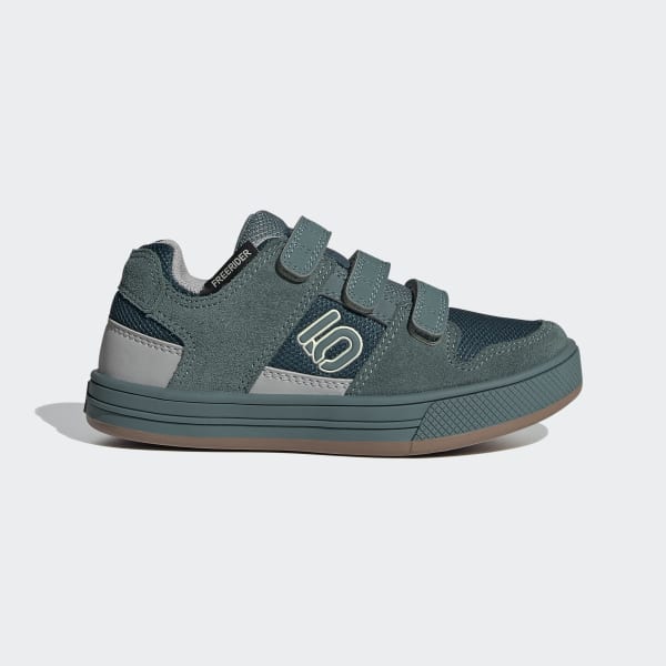 Τιρκουάζ Five Ten Freerider Mountain Bike Shoes