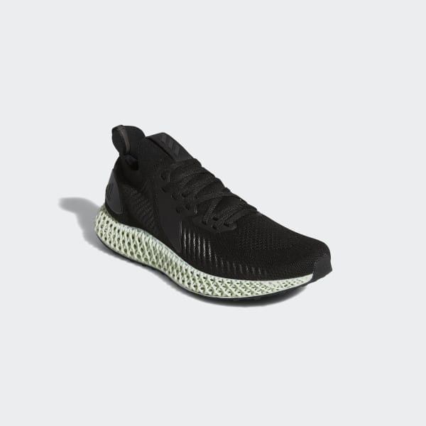 adidas 4d continental