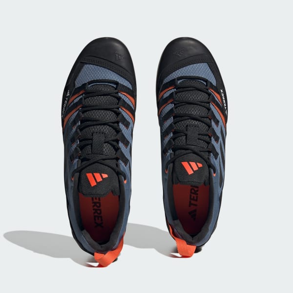 Bla Terrex Swift Solo 2.0 Hiking Sko