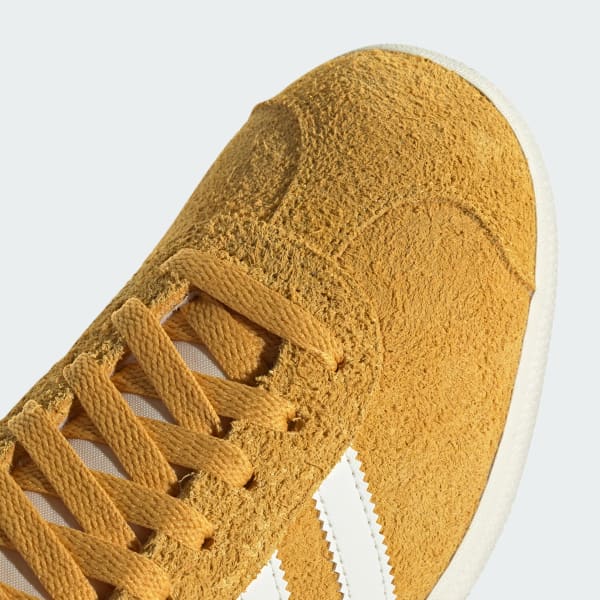 Mustard gazelles clearance