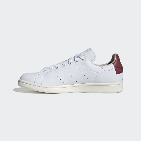 Stan Smith Shoes توتش