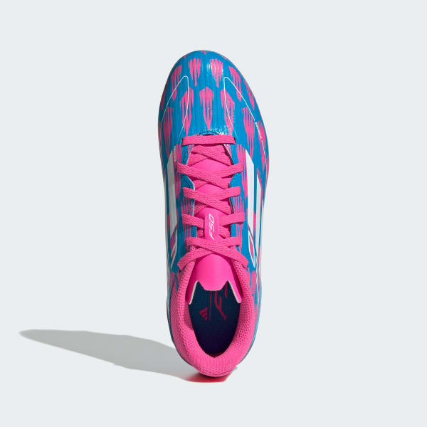 F50 League Firm Multi Ground