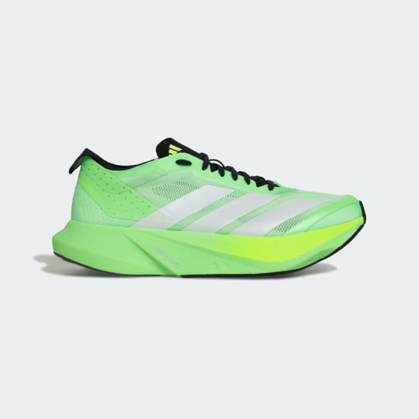 Verde ADIZERO DRIVE RC W