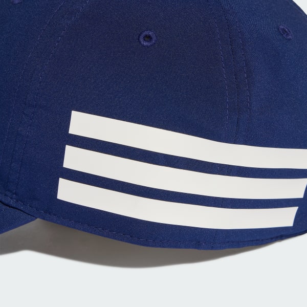 Azul 3S TR ESS CAP