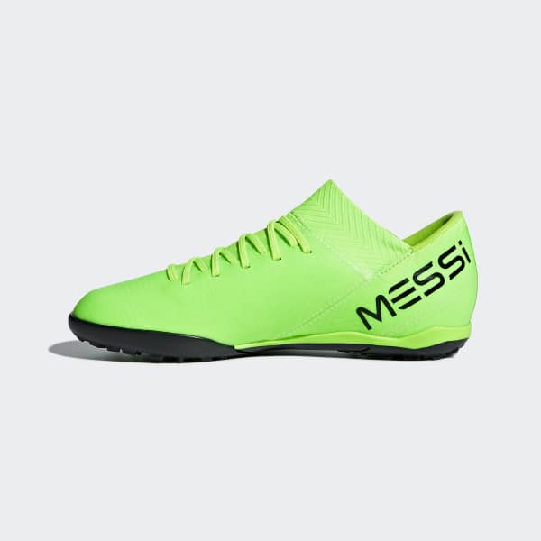 adidas nemeziz messi tango