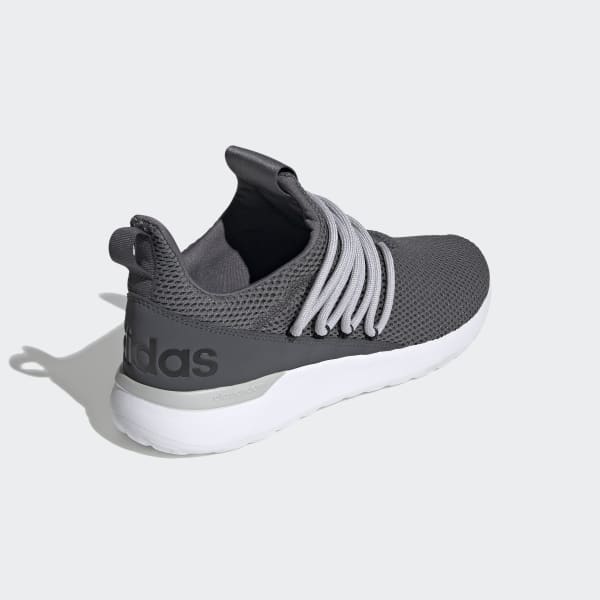 adidas refine adapt black