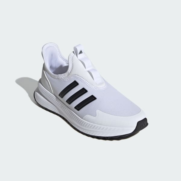 Tenis adidas x plr blancos cheap
