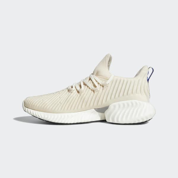 tenis adidas hombre beige