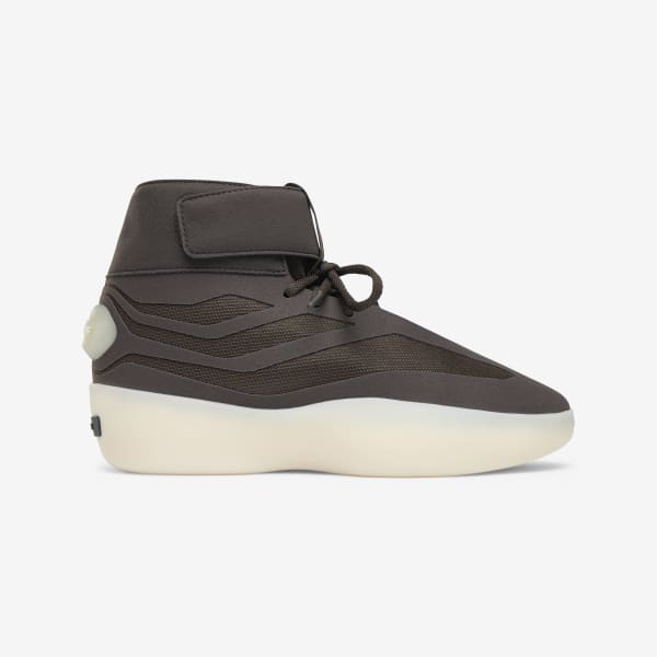 Grey nike high top basketball shoes discount