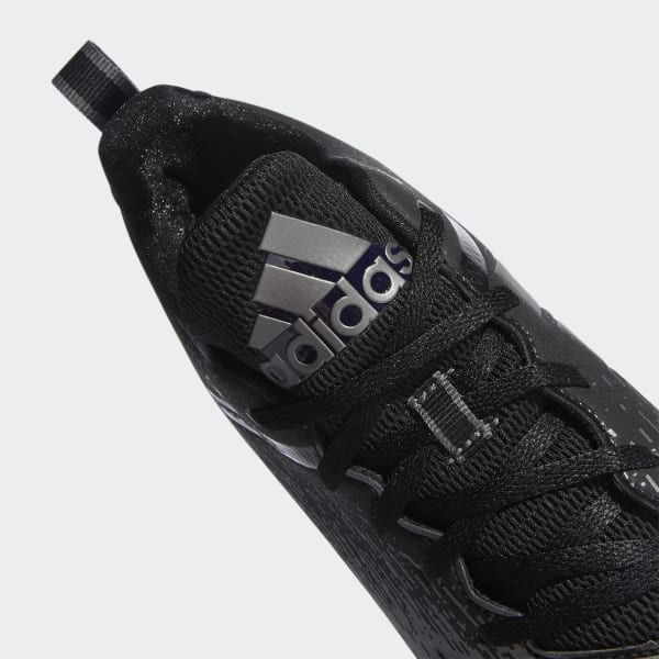 adizero spark cleats